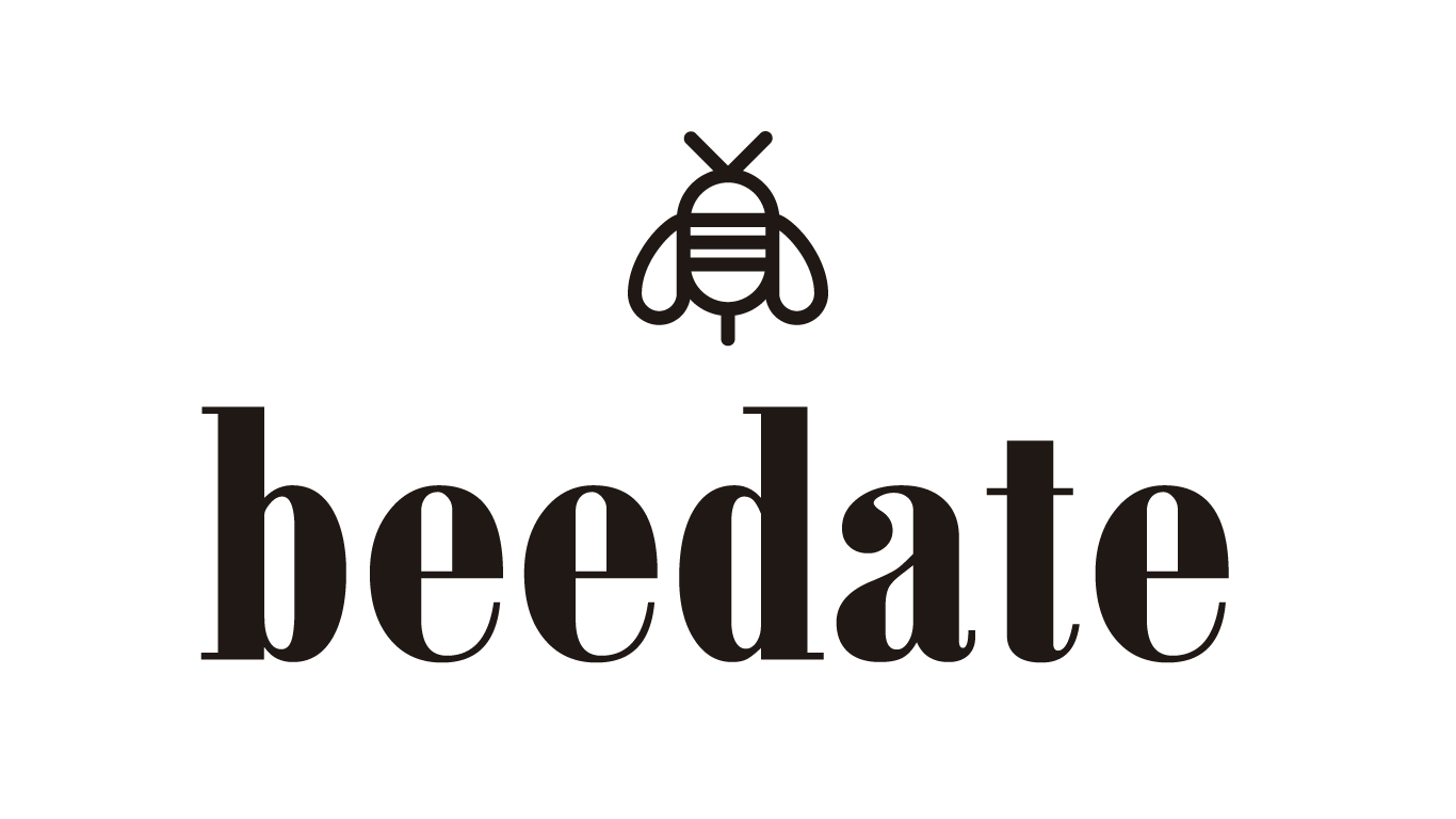 Beedate
