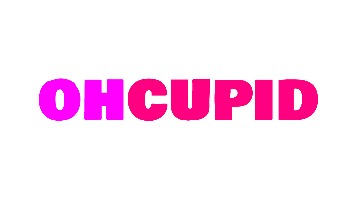 OhCupid
