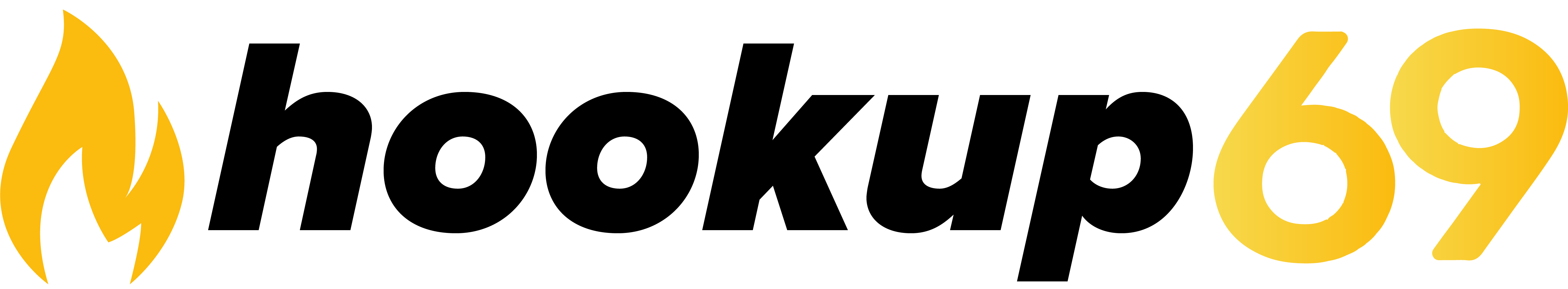 HookUp69